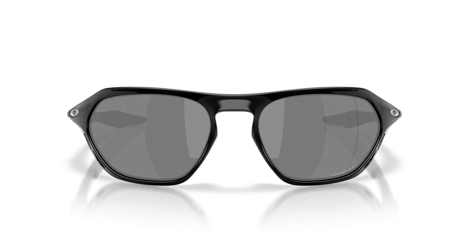 Oakley Cage Jacket 9537 Sunglasses - view 46